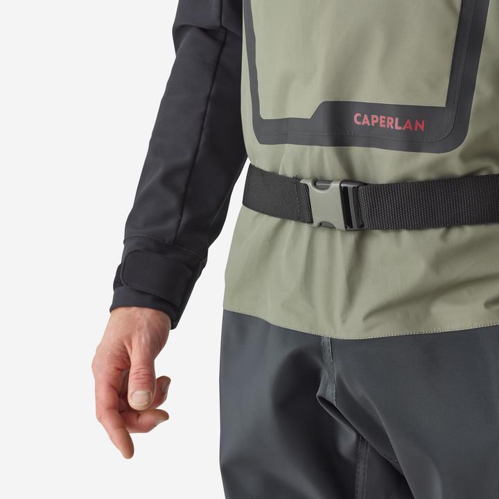 Produktbild Caperlan WADERS 500 (XXL)