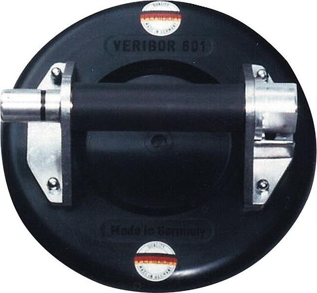 Image du produit Veribor 601/120 kg (120 kg)