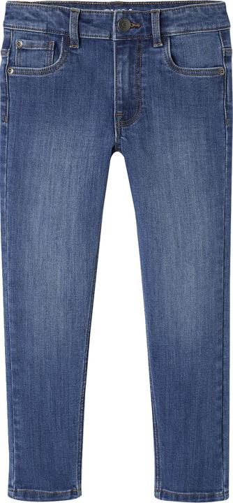 Produktbild Vertbaudet Jeans (116)