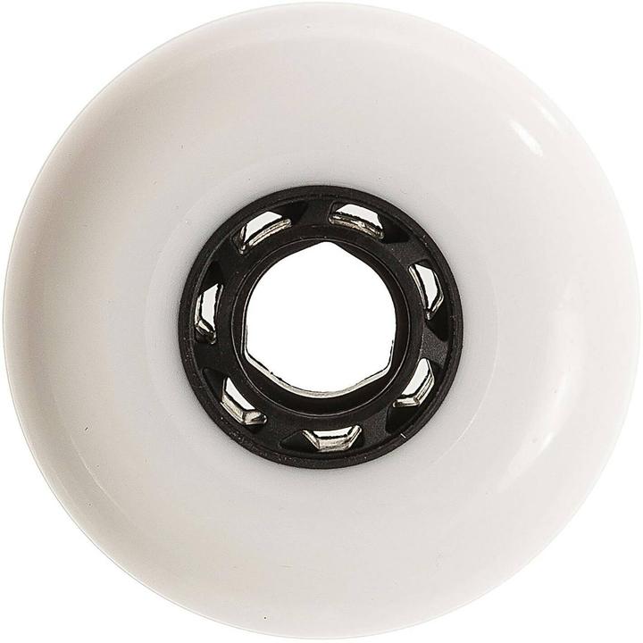 Rollerblade HYDROGEN 80/85A (8PCS) (80 mm, 85A)