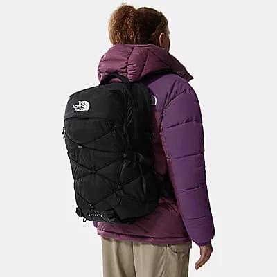 Produktbild North Face Borealis (28 l)