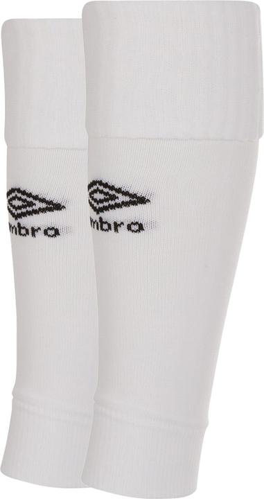 Actual product image Umbro Gaiters (40.5 - 47)