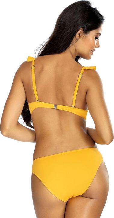 Immagine prodotto Lorin Bikini a due pezzi modello 164073 (41, 43, 45, 47, 49, 51, 53, 55, 56, 57, 58, 59, 60, 62, 63, 64, 66, 68, 72, 74, 40 C, 52 C, 46 C, 65 C, 54 C, 44 C, 75 C, 42 C, 80 C, 50 C, 70 C, 48 C)