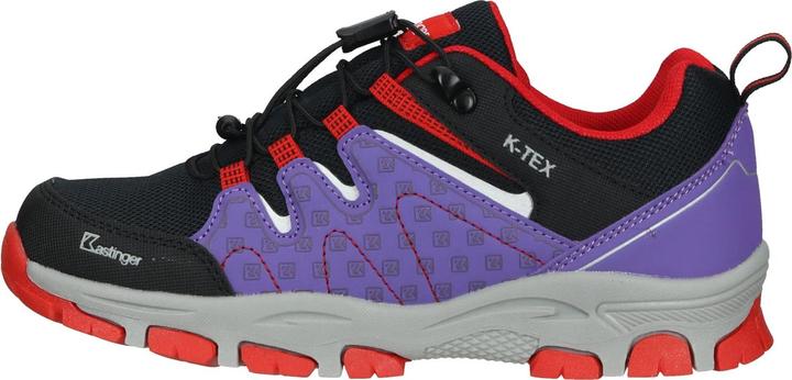 Image du produit Kastinger Wanderschuhe (34)