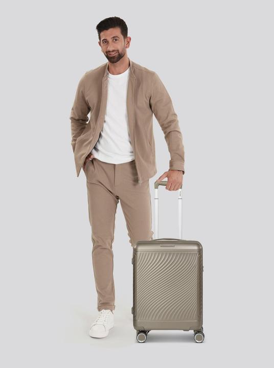 Produktbild Picard Vienna (34 l, Handgepäck (bis 50l))