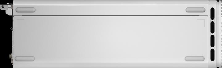 Produktbild Lenovo Ideacentre Tower | Core i3 | 8GB | 512GB