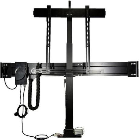 Immagine prodotto DSS TV Lift Premium 5 (Universale, 66", 70 kg)