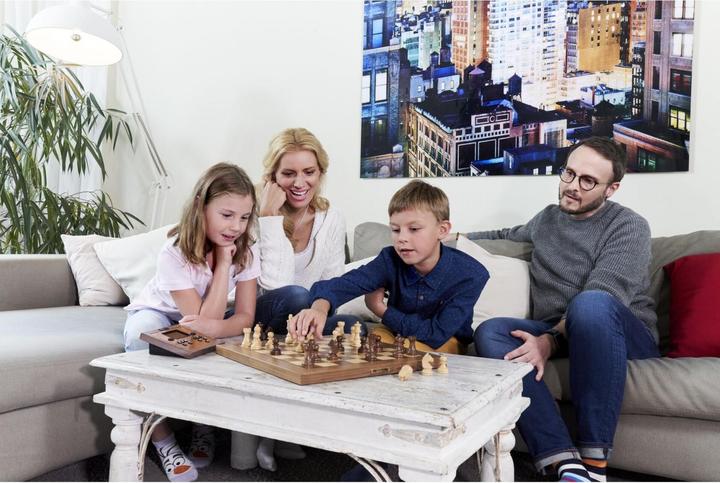 Image du produit Millennium Chess Classics Exclusive