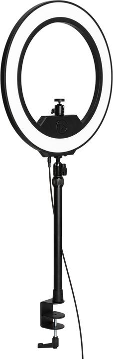 Image du produit Elgato Lumière annulaire (éclairage annulaire)