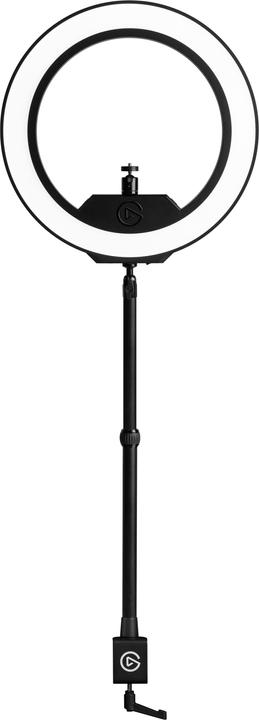 Elgato Ring Light (Ringleuchte)