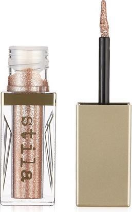 Produktbild Stila Glitter & Glow Liquid Eye Shadow (Karma, Kitten)