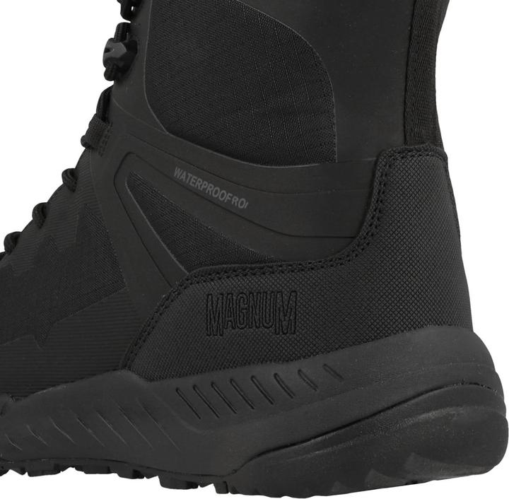 Image du produit Ultima 8.0 SZ WP - 61593 (45)