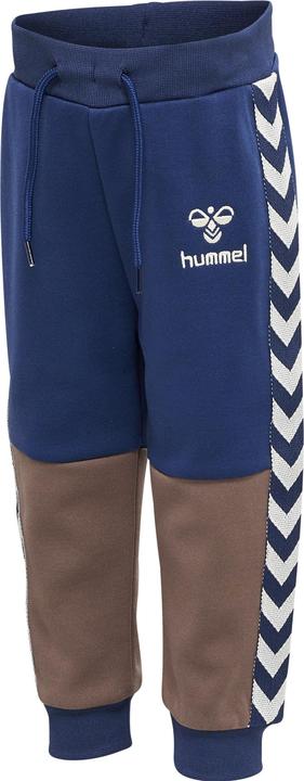 hummel Hmlolek Pants
