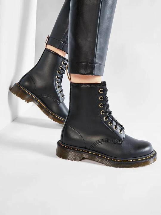Image du produit Dr. Martens Vegan 1460 (45)