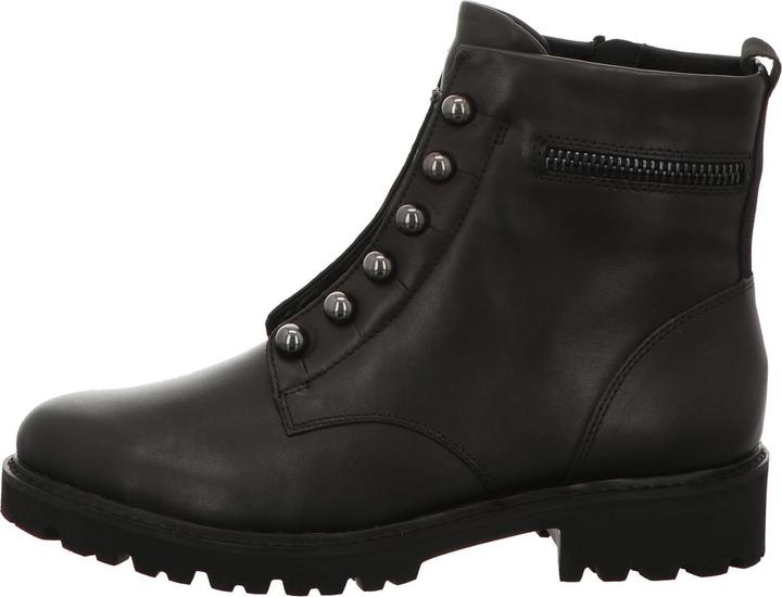 Immagine prodotto Remonte D8670 (37)
