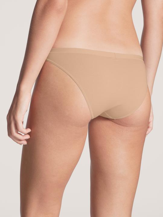 Produktbild Calida Natural Comfort (M)