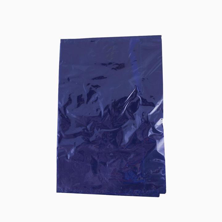 Image du produit Precision UTRD264 P