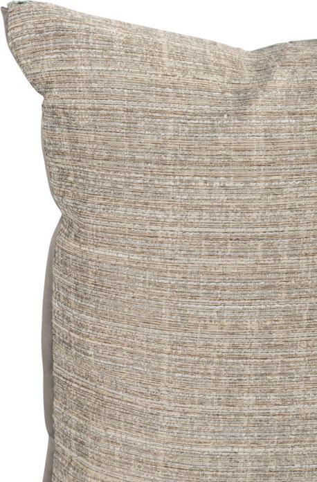 Image du produit Designers Guild Dg-Manipur (43 x 43 cm)