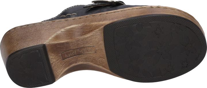 Image du produit Josef Seibel 77610-95 (41)