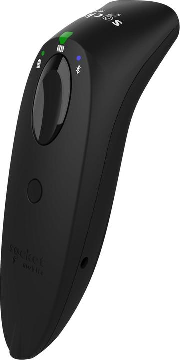 Produktbild Socket SocketScan S700 (1D-Barcodes)