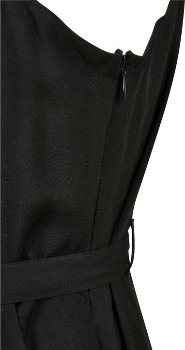 Produktbild Urban Classics Ladies Spaghetti Jumpsuit (S)