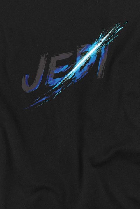 Image du produit Star Wars - T-shirt JEDI - Homme (S)