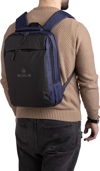 Image du produit B.Cavalli Bc1289 (3.36 l)