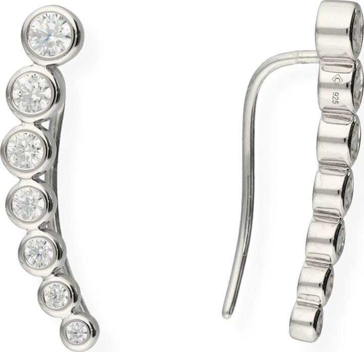 Produktbild Carat Style (Silber 925)