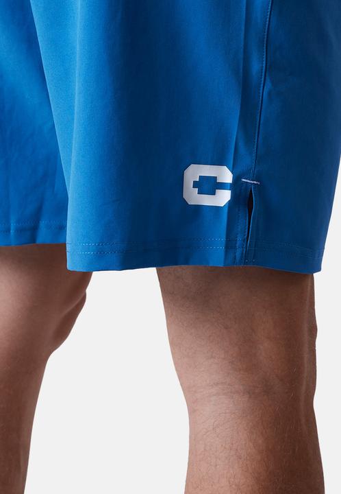 Actual product image CLN Athletics Dino (L)