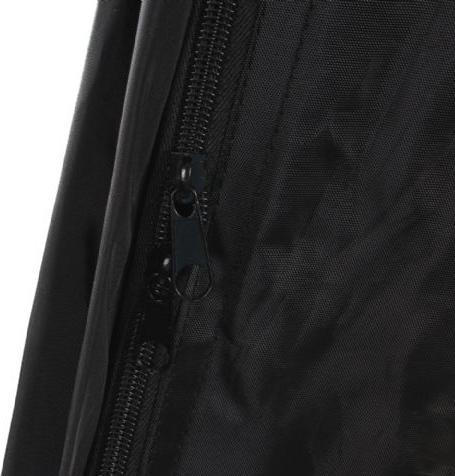 Actual product image Studioking Foldable Changing Room 100x200 cm (100 cm, 200 cm)