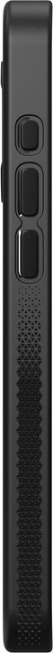 Image du produit Zagg Luxe Snap (Apple iPhone 16 Plus)