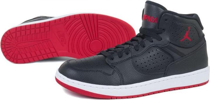 Produktbild Nike Jordan Access (44)