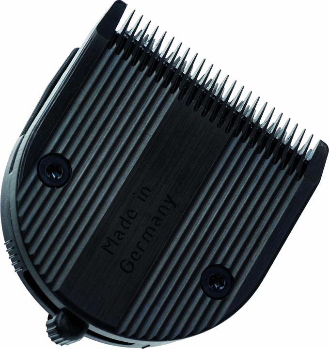 Image du produit Wahl MOSER 1854-7023 Tête de coupe diamantée (Chien)