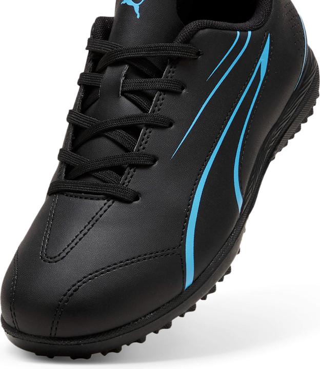 Immagine prodotto Puma Vitoria TT (32)