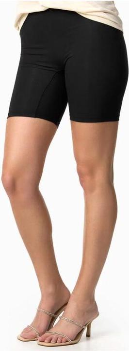 Actual product image Nur Die Reibungslos Shorts (44, 45, 46)