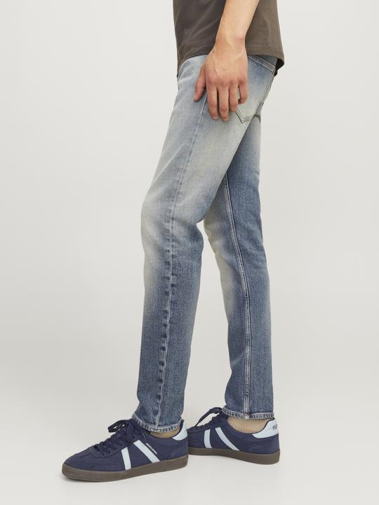 Image du produit Jack & Jones Jjiglenn Jjcooper Cj 091 Noos (31)