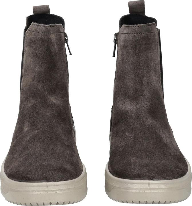 Actual product image Legero Stiefelette (41)