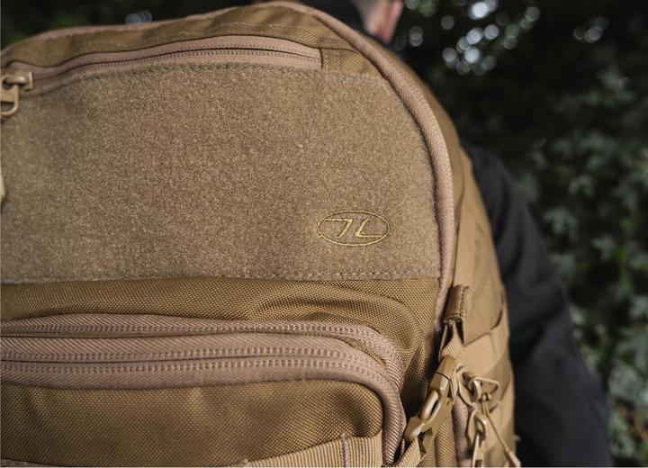 Immagine prodotto Highlander Harrier 45L (45 l)