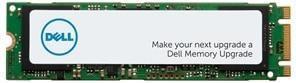 Image du produit Dell SSDR 128G P32 30S3 TSH BG2D (128 Go, M.2 2280)