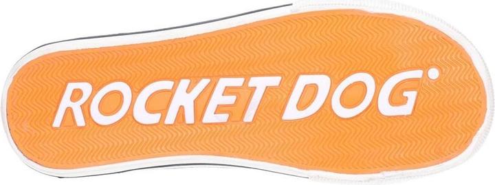 Produktbild Rocket Dog UTFS6056 P (37)