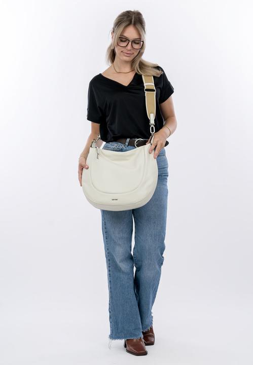 Image du produit Suri Frey Beutel SFY Kimberly
