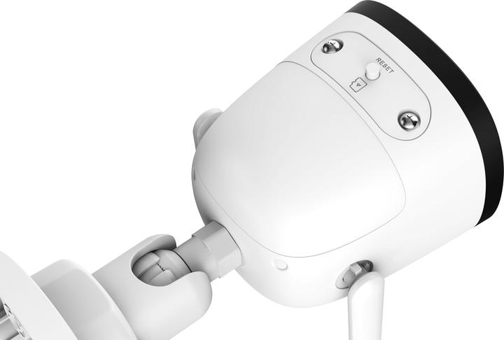 Image du produit Dahua WRL CAMERA F22P BULLET 2C/IPC-F22P IMOU (1920 x 1080 Pixels)