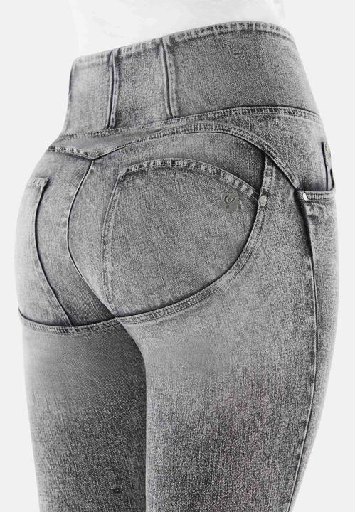 Actual product image Freddy WR.UP SNUG Shaping Pants Curvy WRUPSNUG2HS222NS (M)