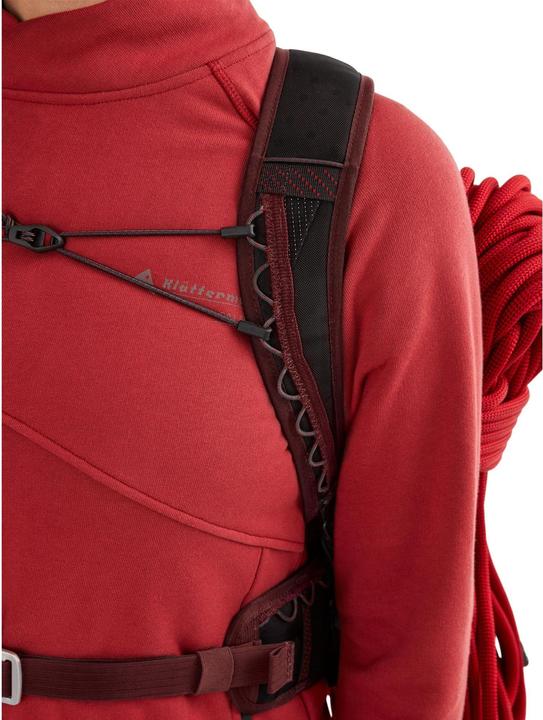 Actual product image Klättermusen Bure (20 l)