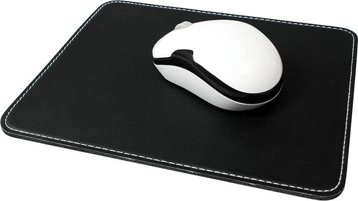 Image du produit LogiLink Tapis de souris (S)