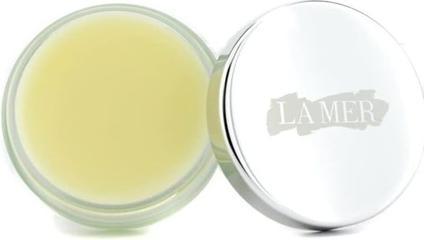 La Mer Crème De The Lip Balm (Balsam)