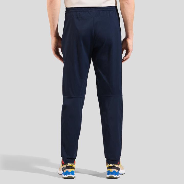 Actual product image Odlo Essentials (46)
