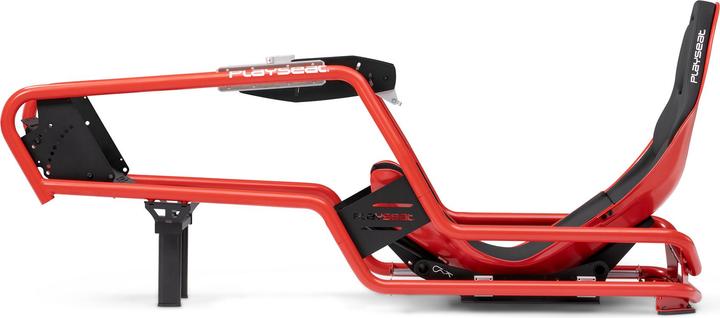 Immagine prodotto Playseat Formula Intelligence