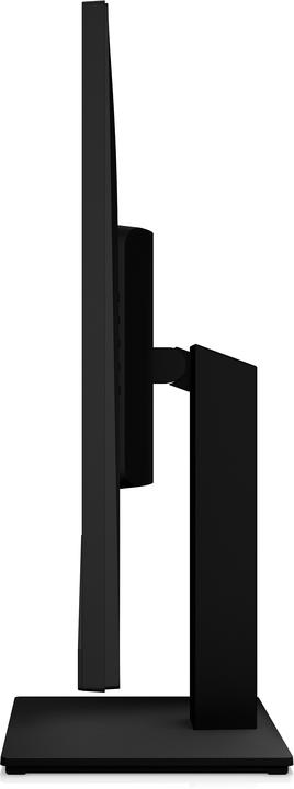 Produktbild HP X32 (2560 x 1440 Pixel, 32")
