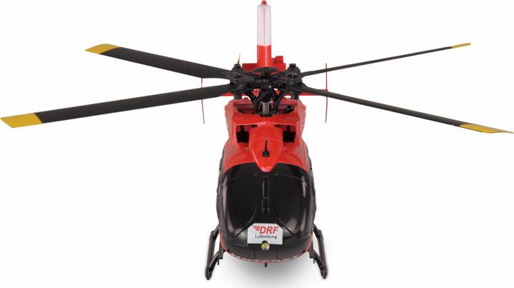 Actual product image Amewi AFX-135 DRF